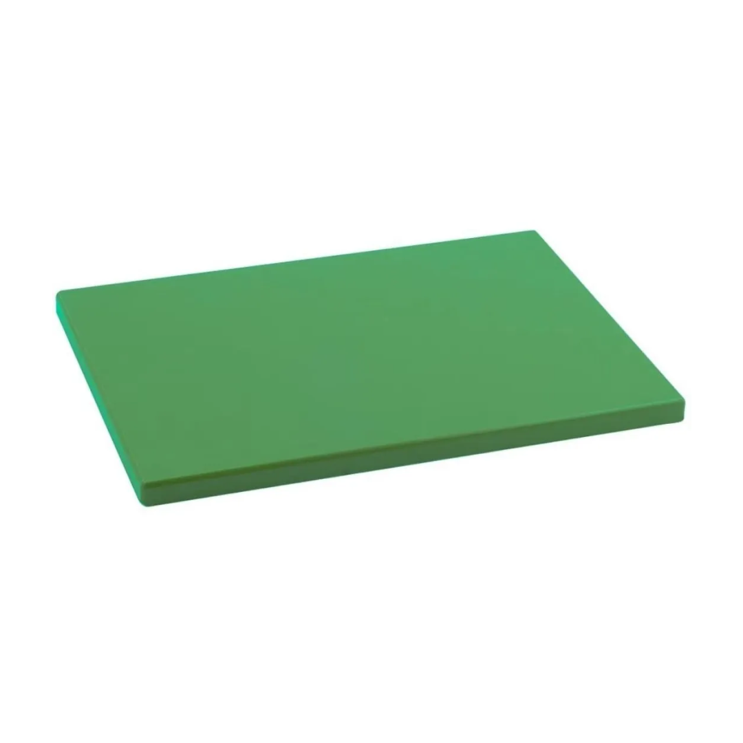 TABLA PICAR 45X30X1 LACELLIER