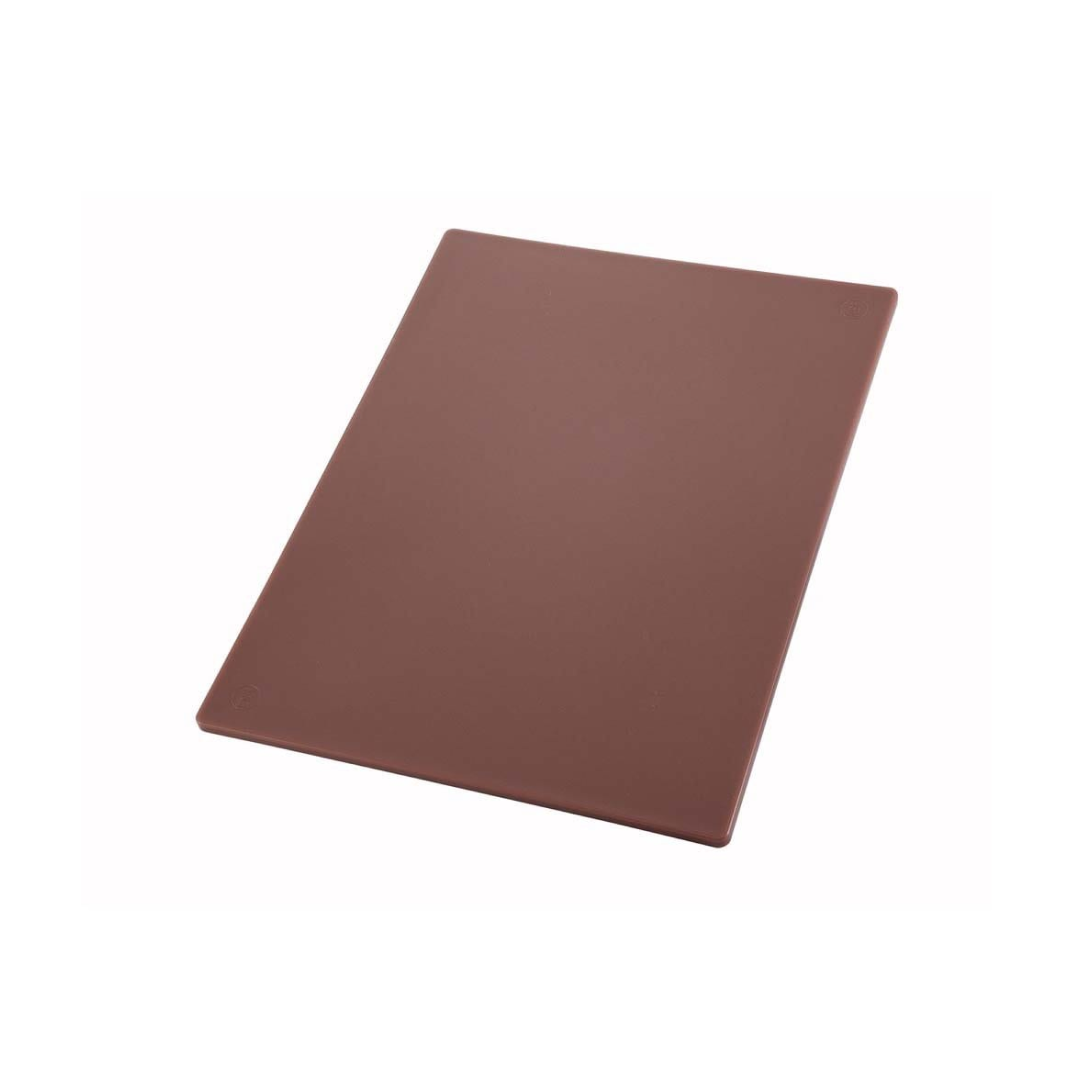 TABLA PICAR 45X30X1 LACELLIER