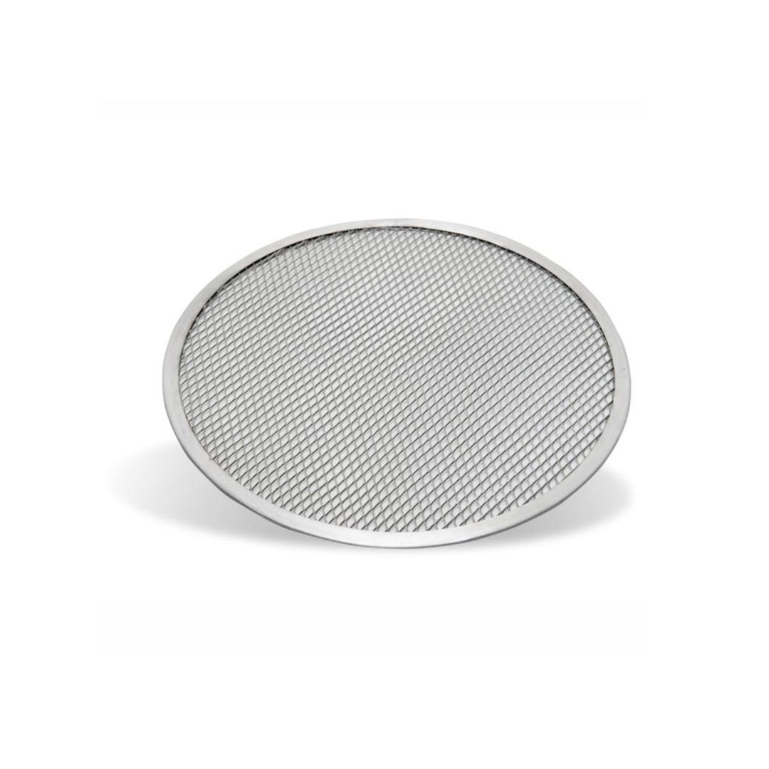 REJILLA PARA PIZZA VK