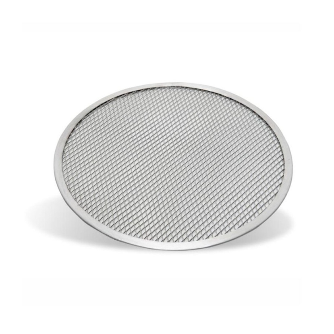 REJILLA PARA PIZZA VK