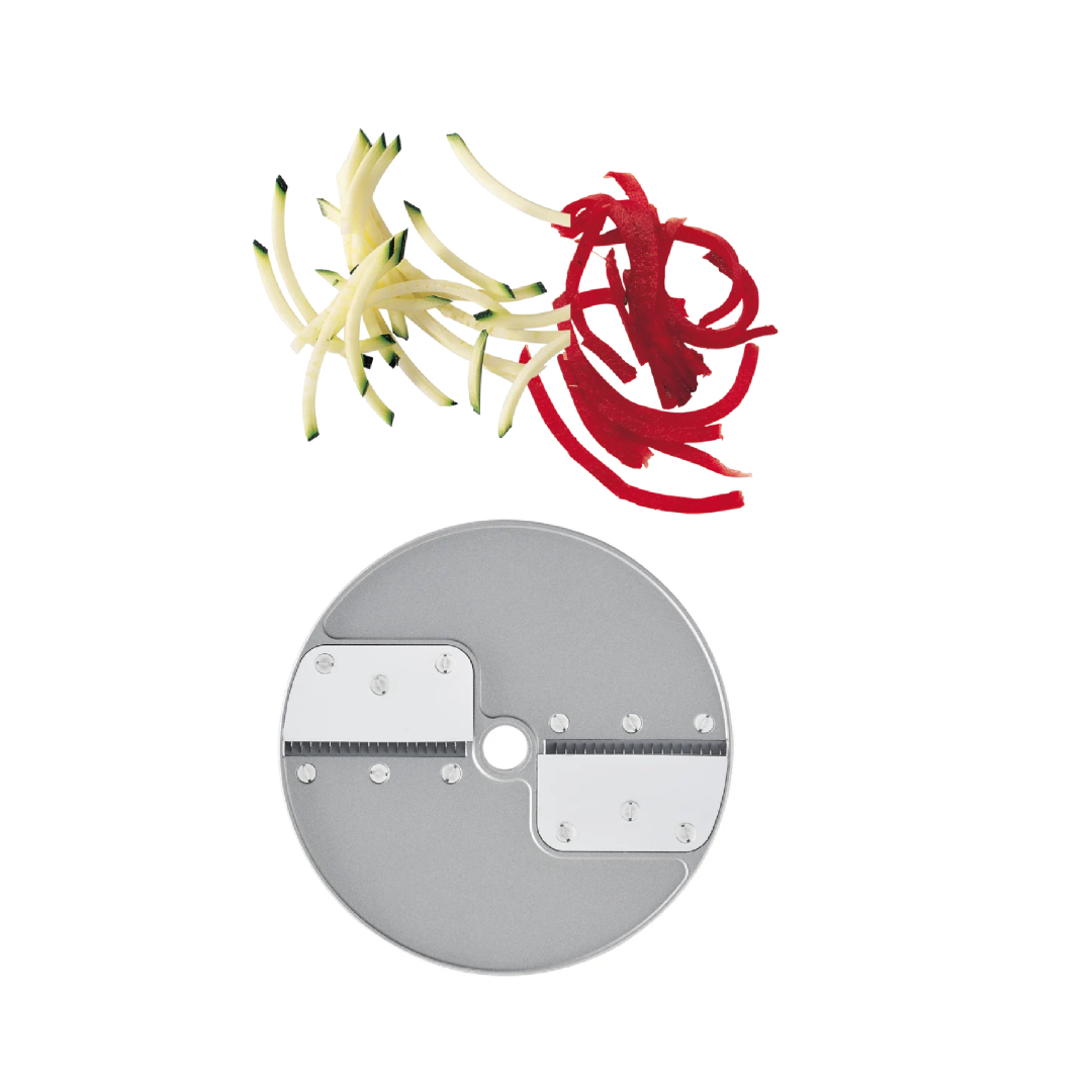 DISCO BASTONCILLOS JULIANA ROBOTCOUPE