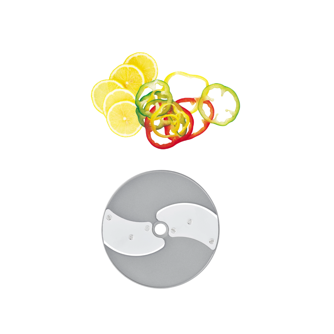 DISCO REBANADOR 2MM ROBOTCOUPE