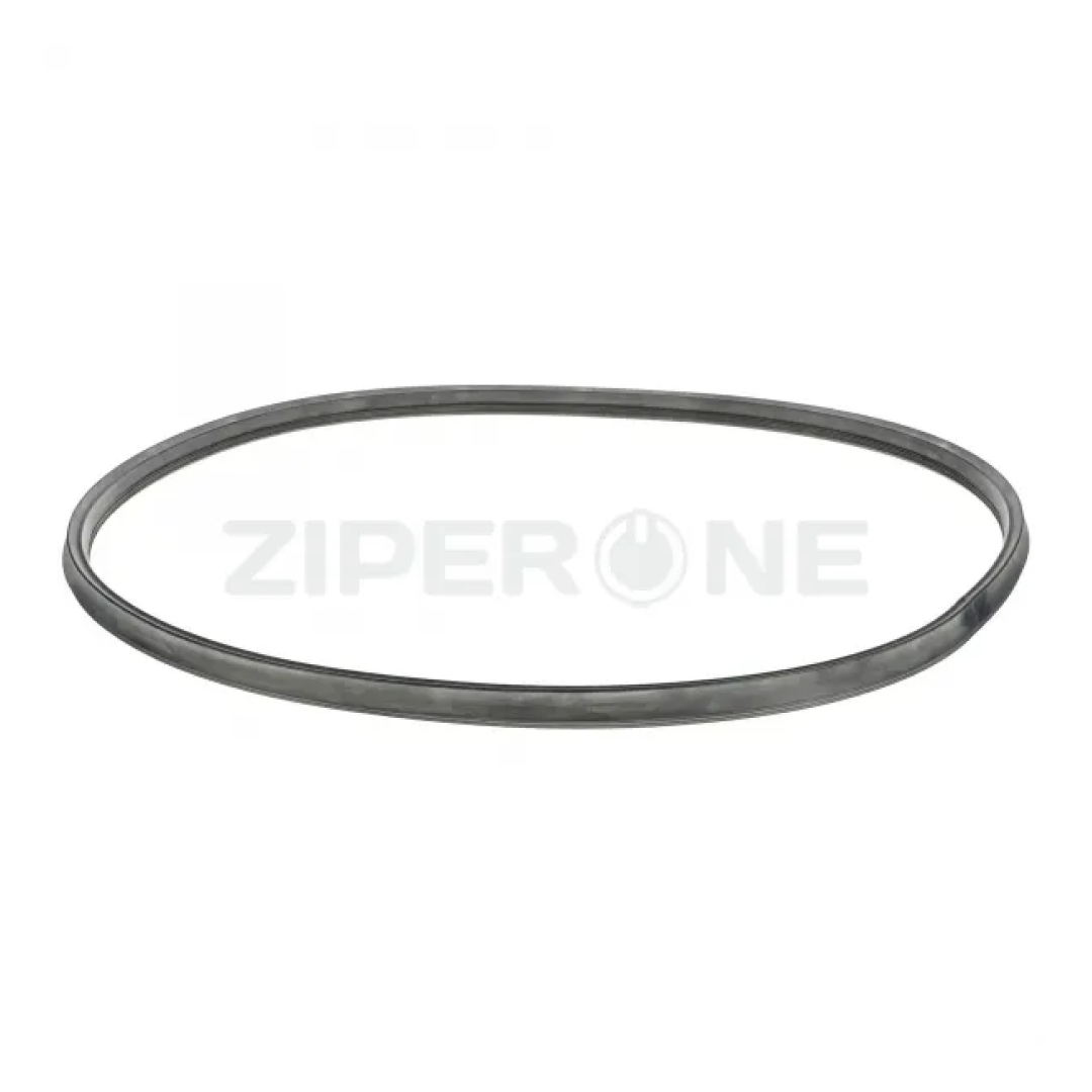 KIT GOMA PUERTA UNOX