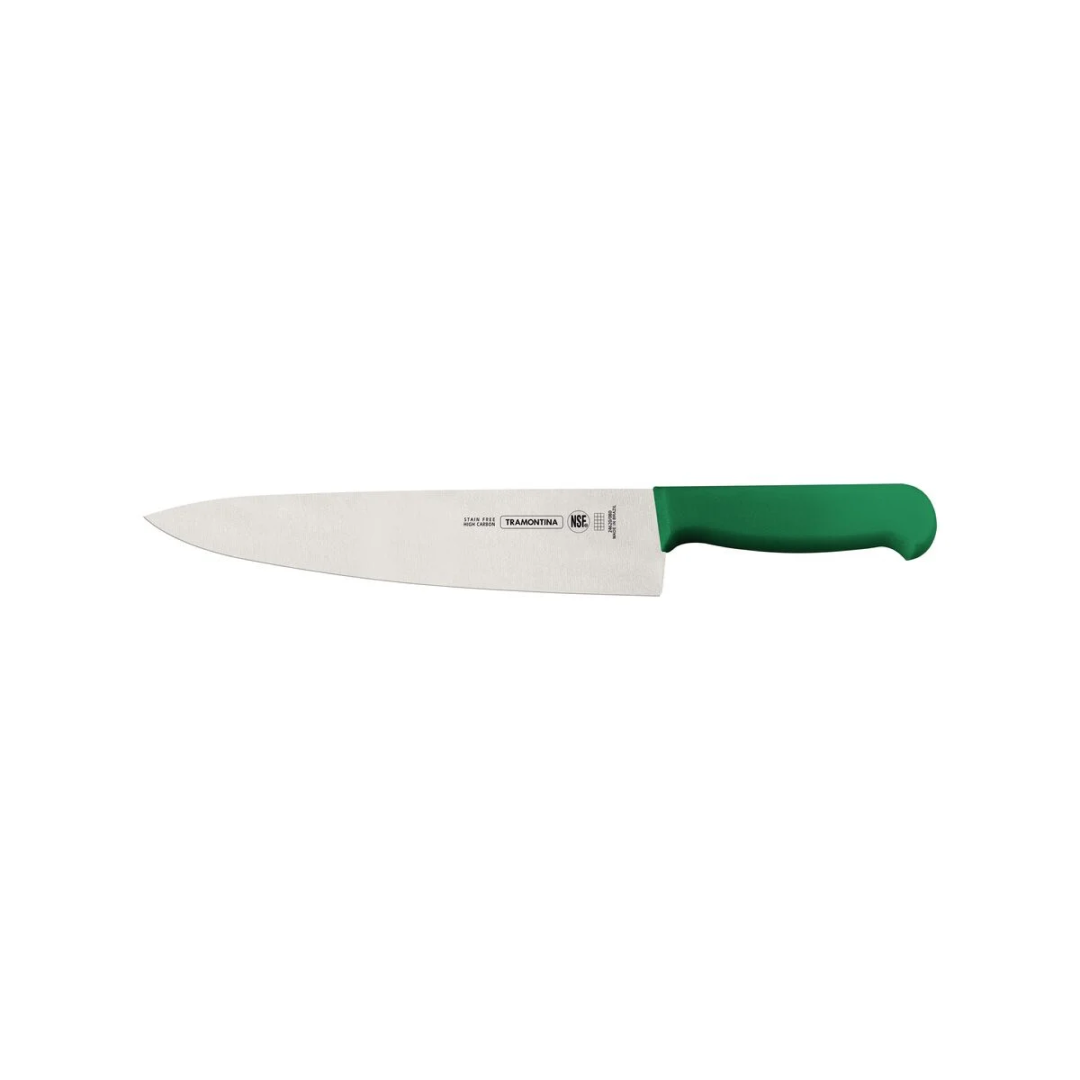 CUCHILLO CARNE 10" PROFESIONAL