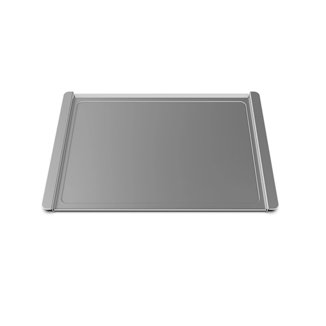 Bandeja de aluminio 342x242 Unox