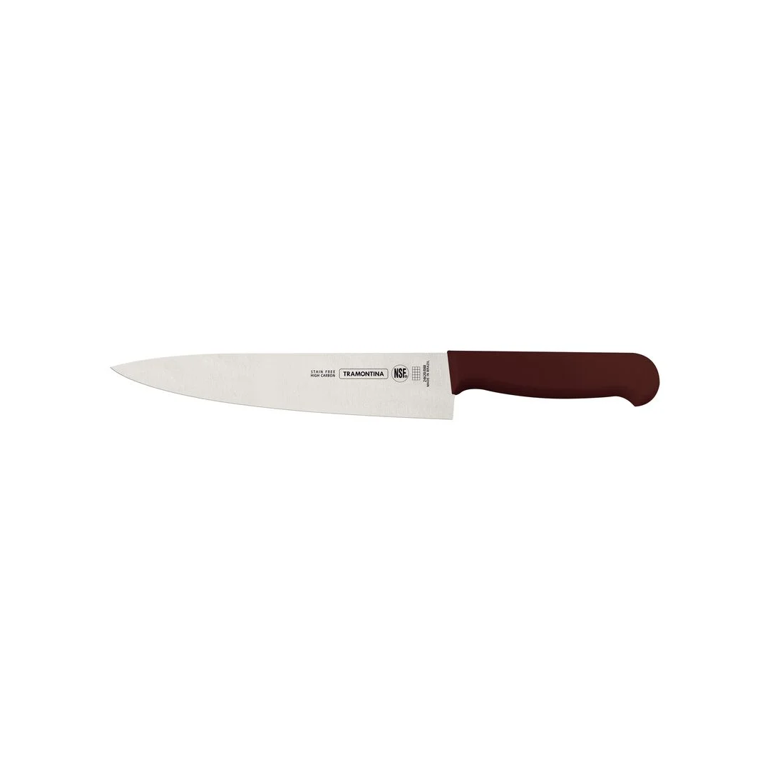 CUCHILLO CARNE 8" PROFESIONAL