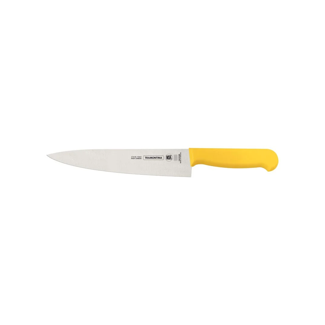 CUCHILLO CARNE 8" PROFESIONAL
