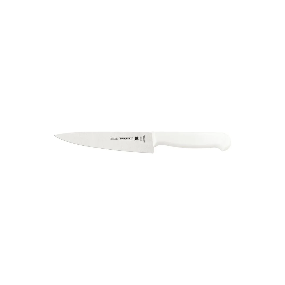 CUCHILLO CARNE PROFESIONAL 6" TRAMONTINA
