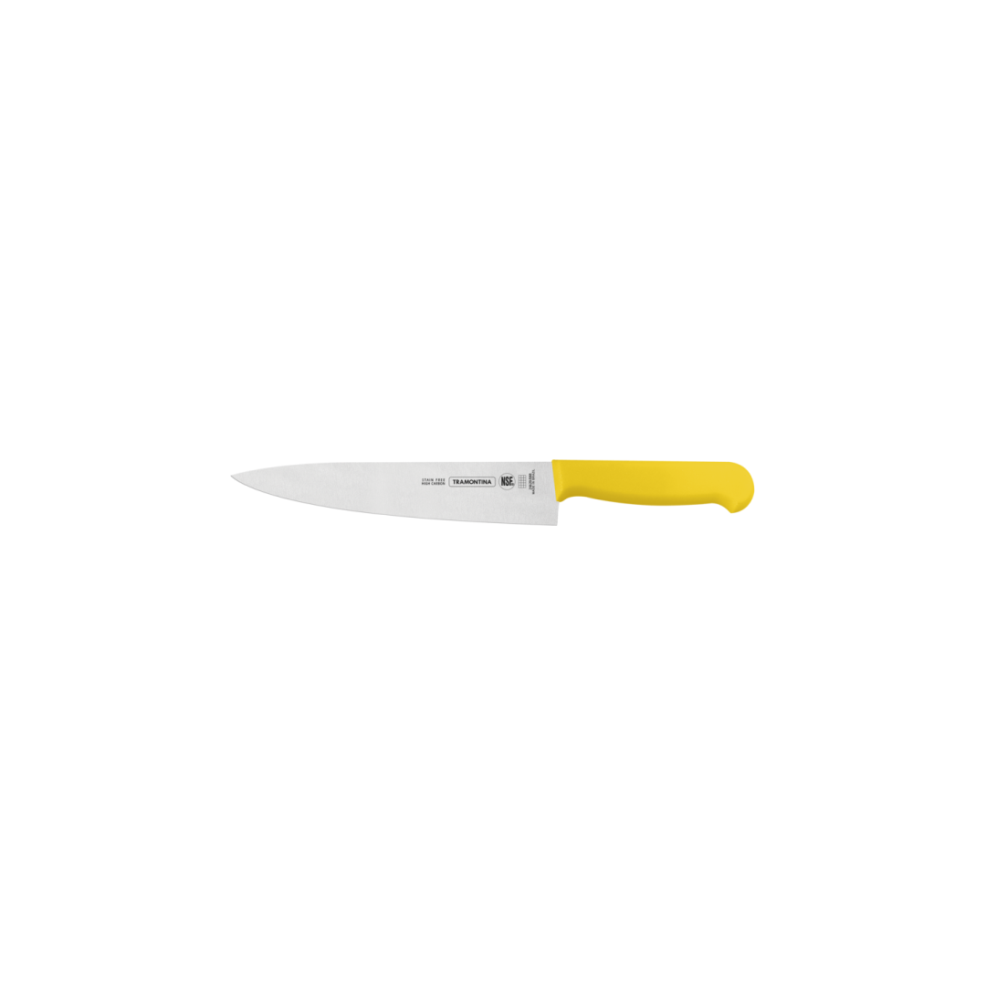 CUCHILLO CARNE PROFESIONAL 6" TRAMONTINA