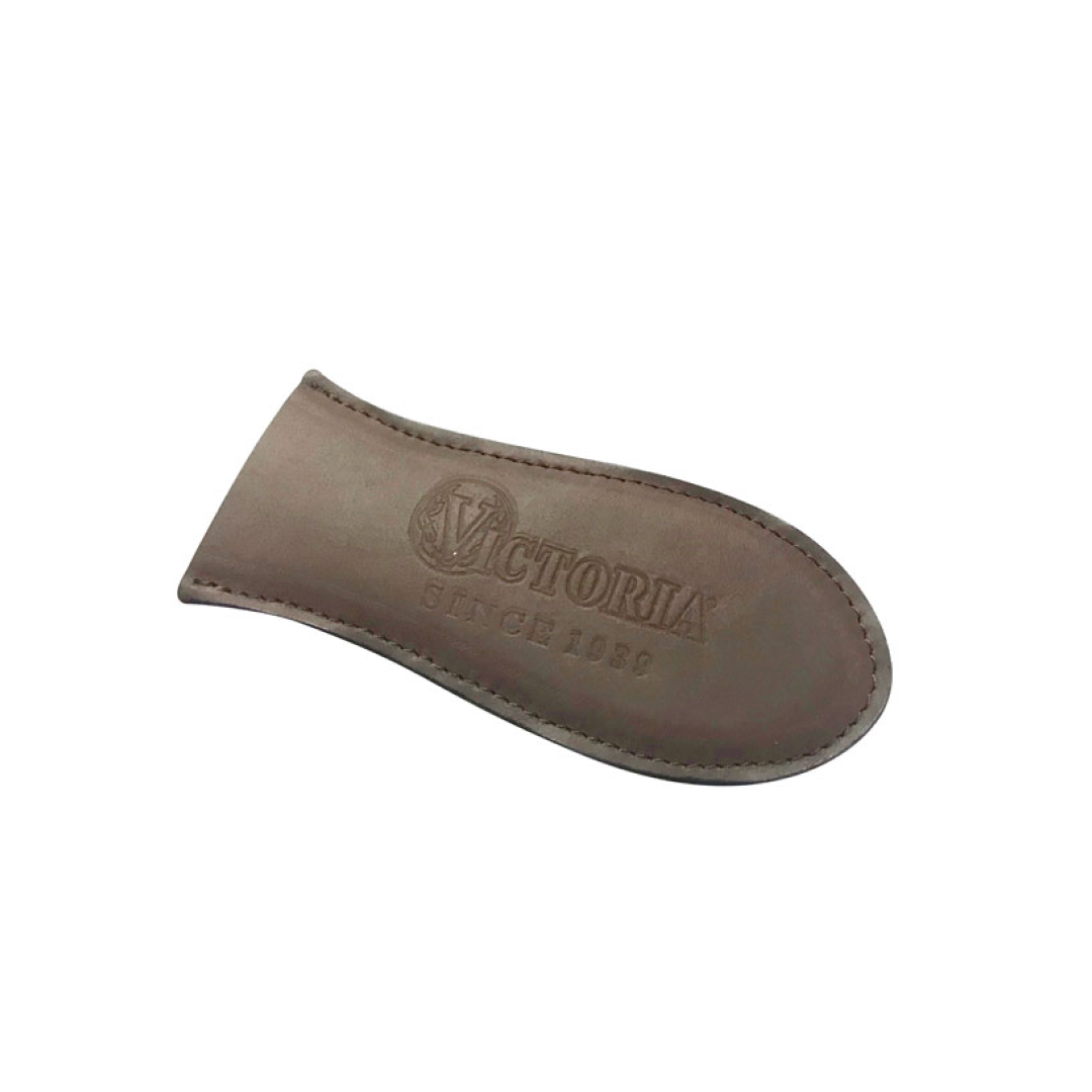 MANGO EN CUERO PEQUEÑO VICTORIA