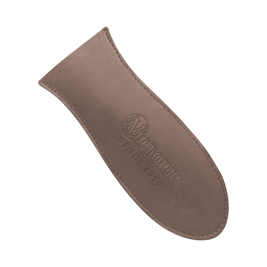 MANGO EN CUERO GRANDE VICTORIA