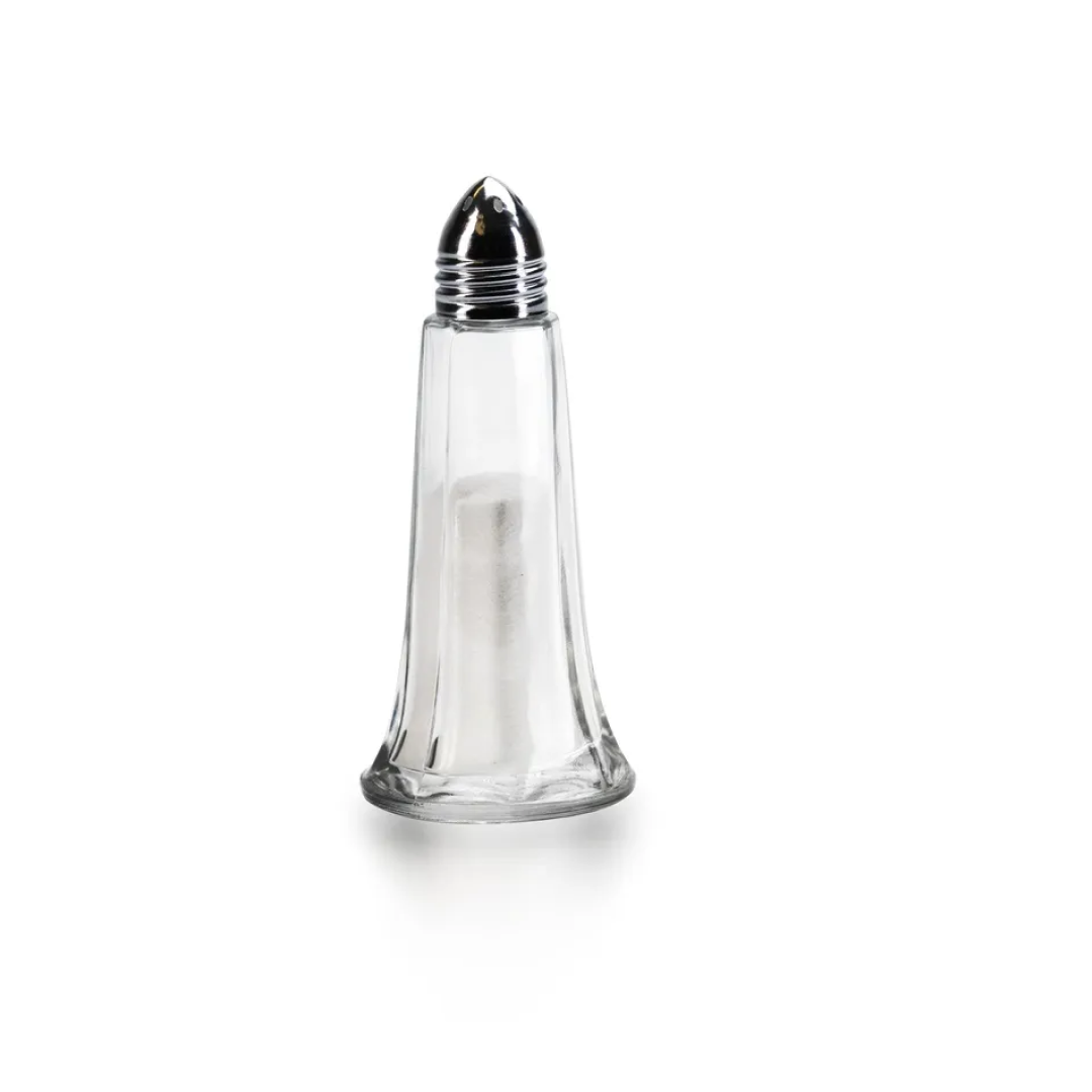 SALERO TORRE EIFFEL 1 OZ LIBBEY