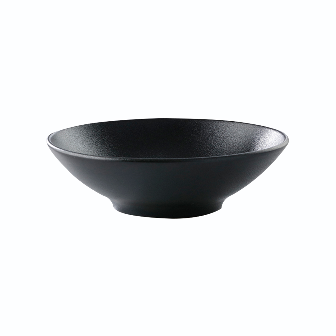 BOWL PLUTO CORONA