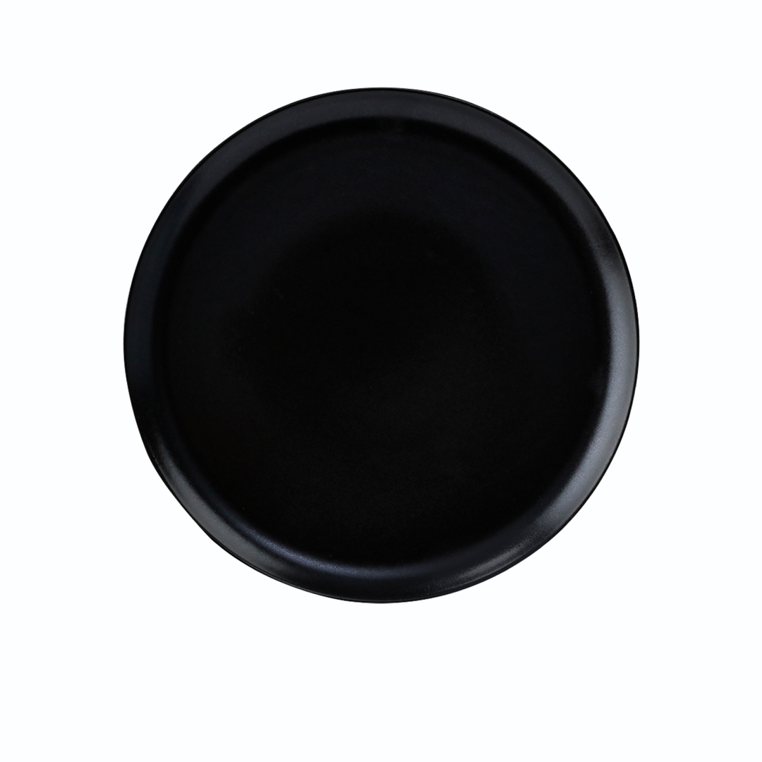 PLATO PANDO COUPE PLUTO