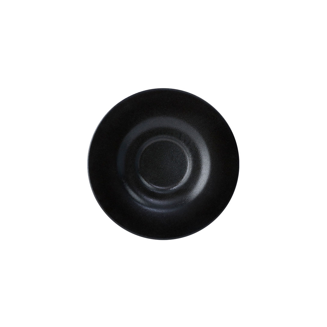 PLATO TE 16CM PLUTO CORONA