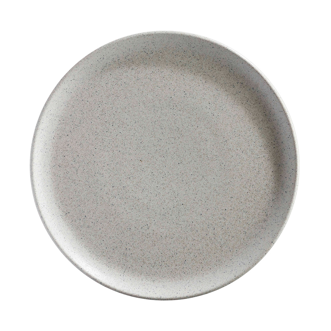 PLATO PANDO COUPE ORION REACTIVO