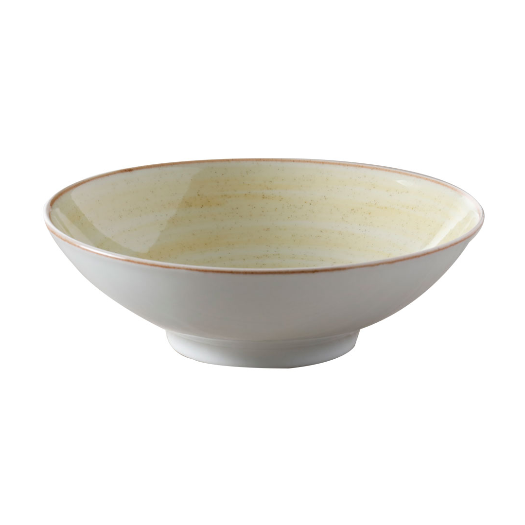 BOWL 1005.5CC ARTISAN CORONA