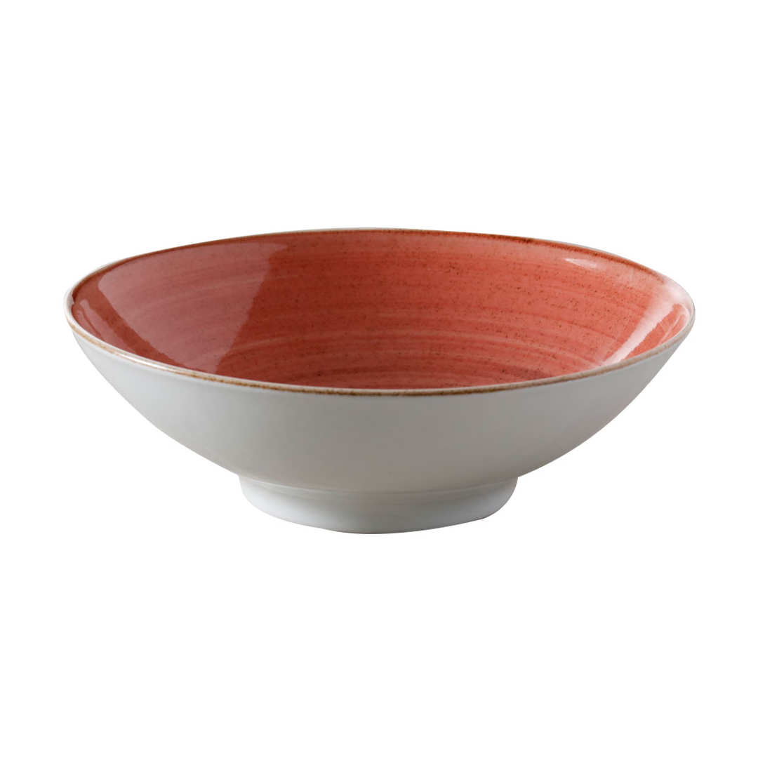 BOWL 1005.5CC ARTISAN CORONA