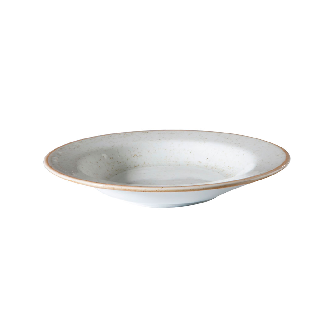 PLATO HONDO ALA 340CC ARTISAN