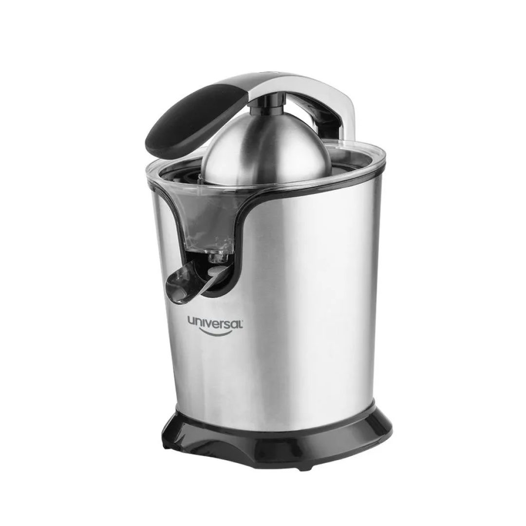 EXPRIMIDOR ELITE INOX UNIVERSAL