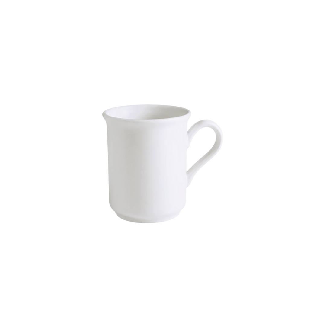 MUG 364CC ACTUALITE CORONA
