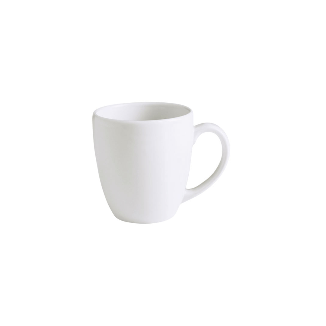 MUG 394CC ACTUALITE CORONA