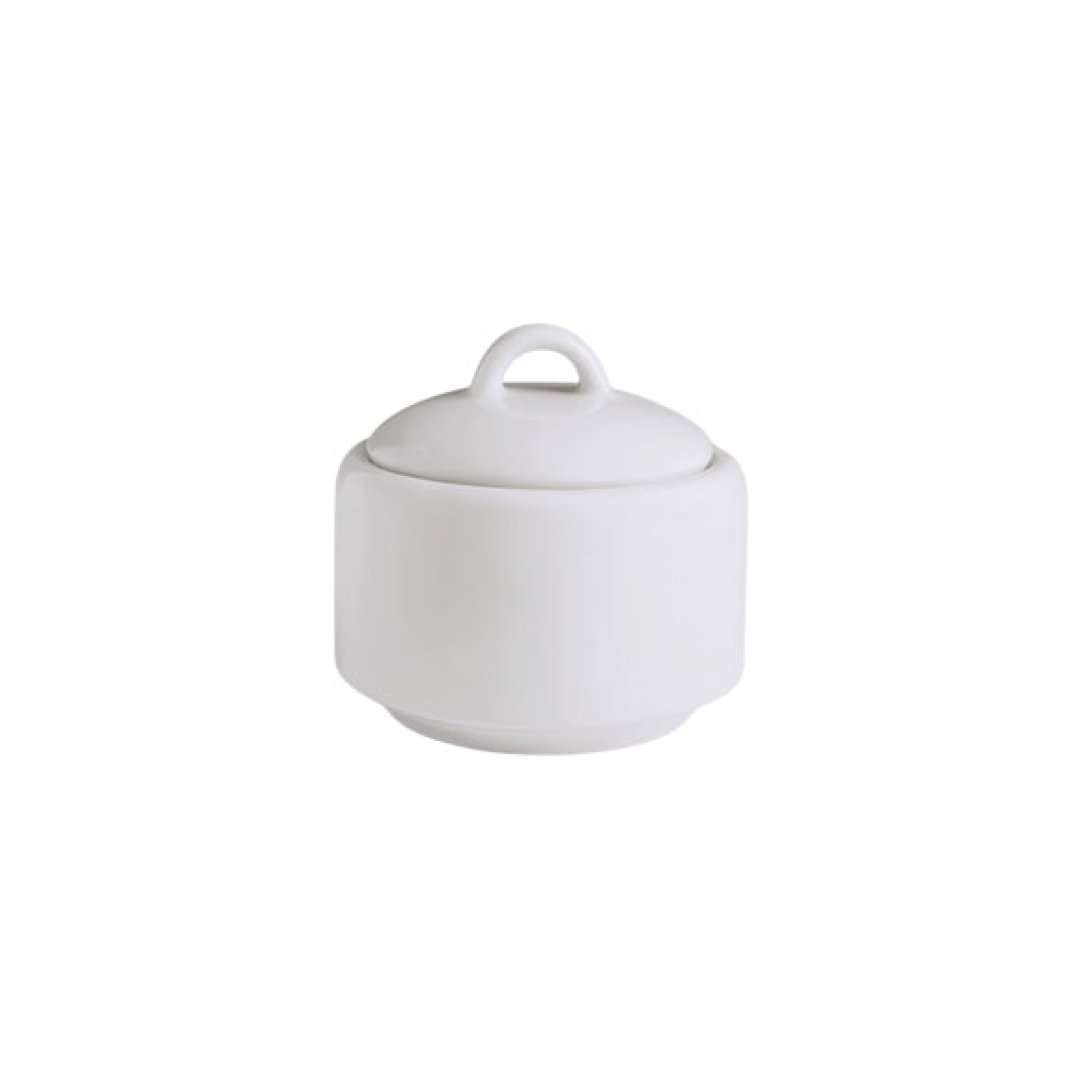 AZUCARERA APILABLE 244CC ACTUALITE