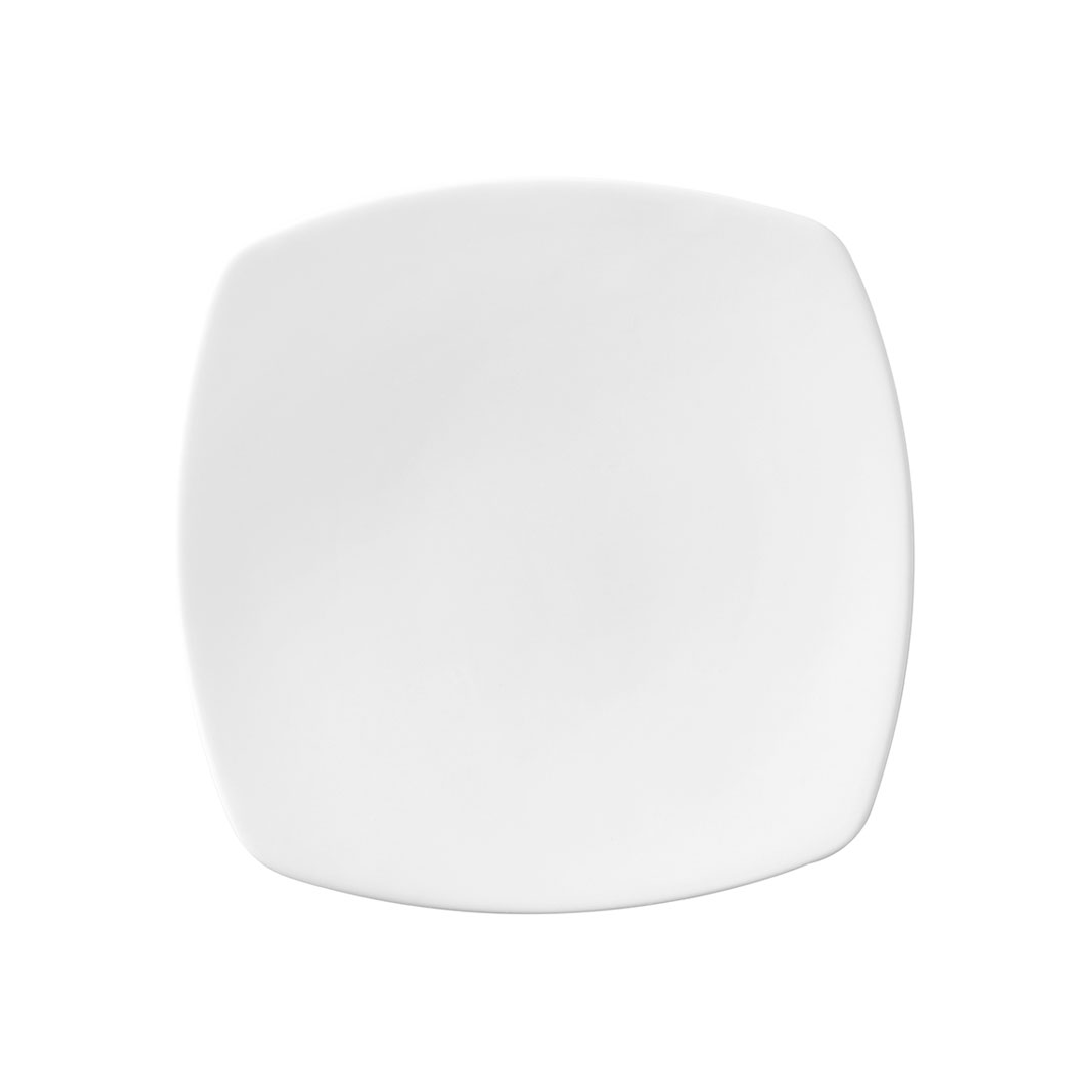 PLATO PANDO 24.4CM CUADR ACTUALITE