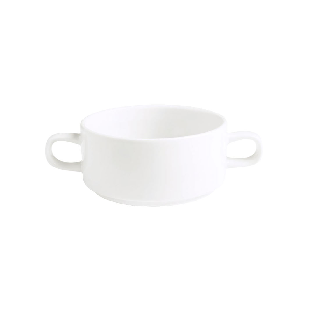 TAZA CONS-ASAS 313CC ACTUALITE CORONA