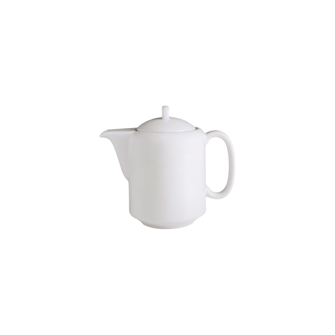 CAFETERA 530CC ACTUALITE