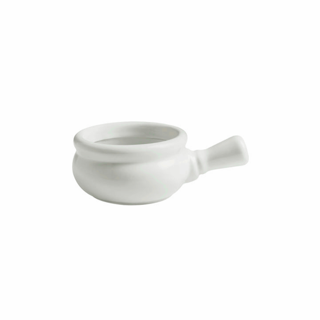 BOWL SOPA CEBOLLA 375CC ACTUALITE CORONA