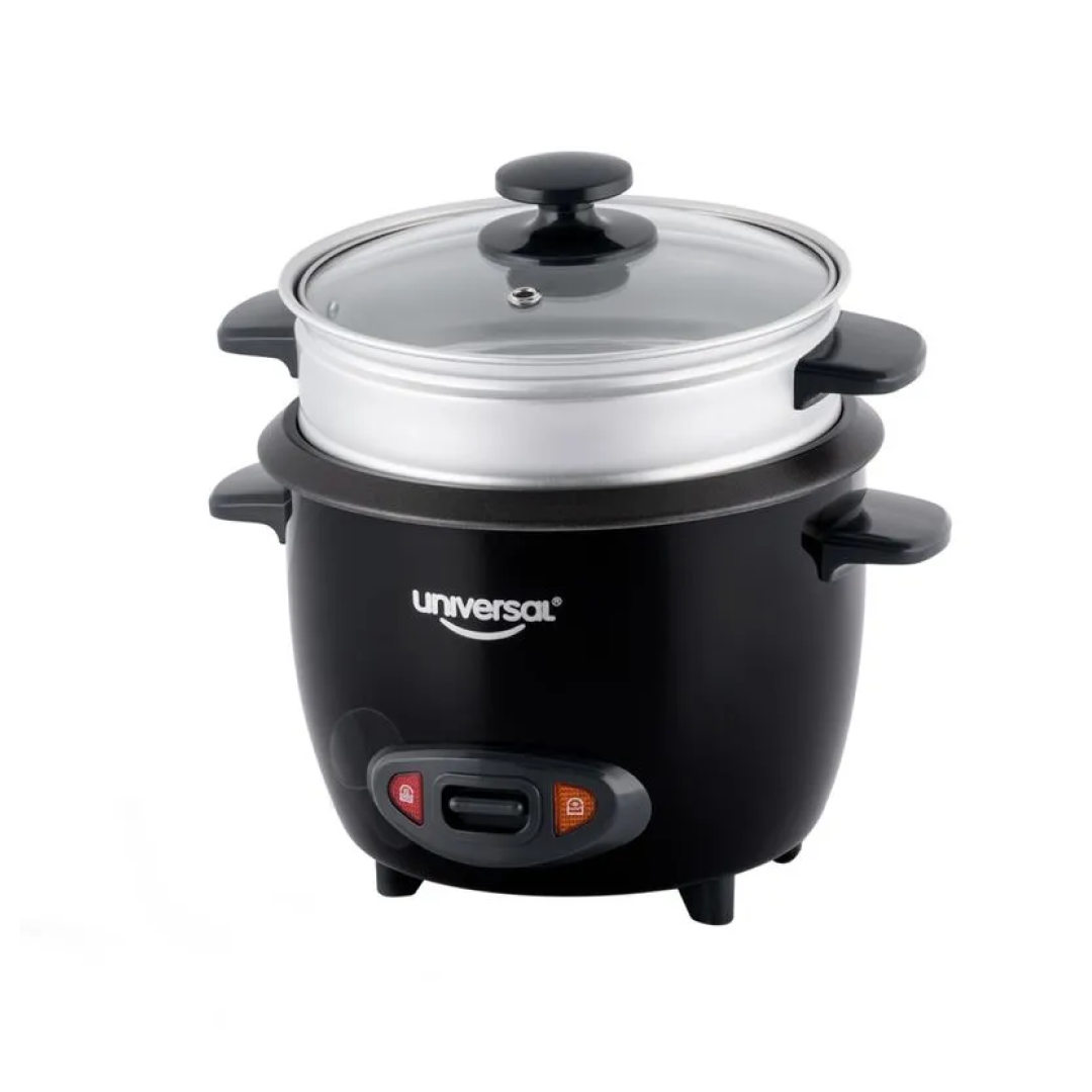 ARROCERA 3 EN 1 7 TAZAS UNIVERSAL