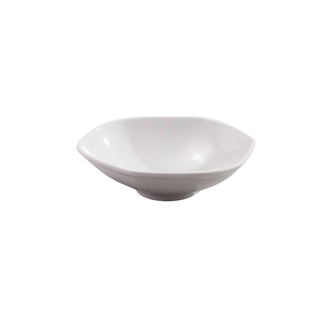 BOWL 438.5CC ANCESTRAL ACTUALITE