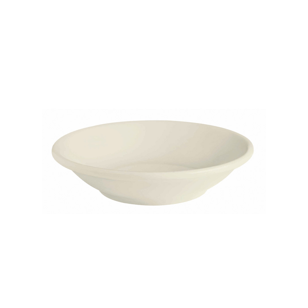 BOWL 123CC AMERICANA BLANCO