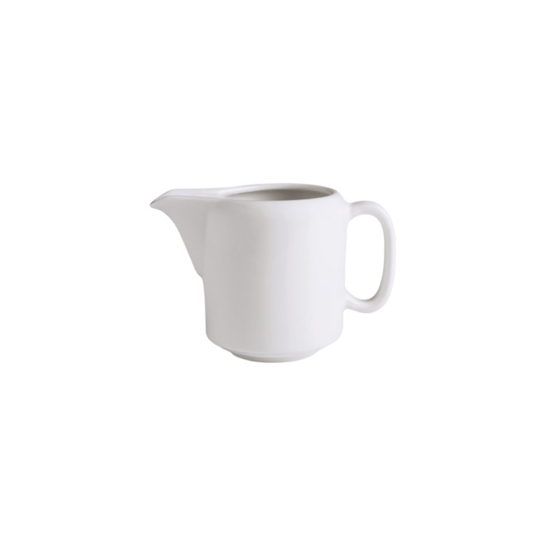 LECHERA APILABLE 241CC ACTUALITE BLANCO