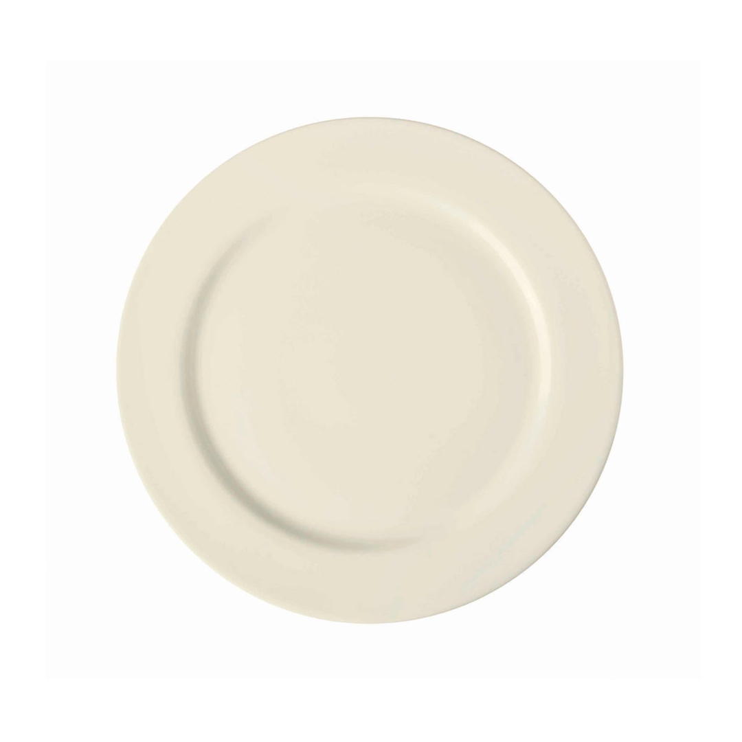 PLATO PANDO 23.8CM AMERICANA