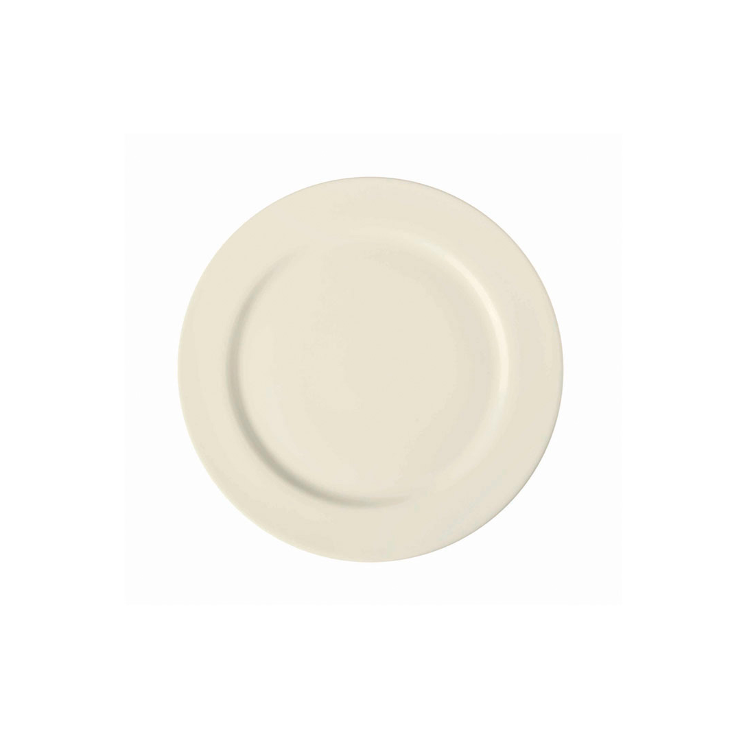 PLATO PANDO 16CM AMERICANA