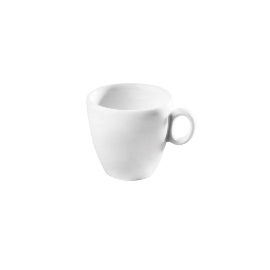 POCILLO ESPRESSO 66.6CM ACTUALITE