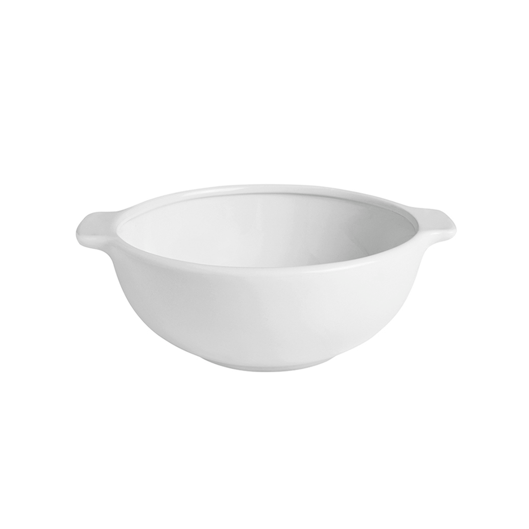 CAZUELA 609 CC ACTUALITE CORONA