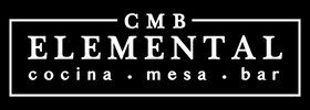Elementalcmb