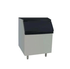 BIN DE HIELO PARA MAQUINA DE 460 LB CYR