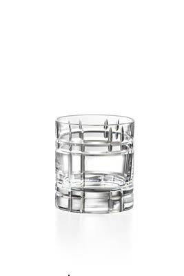 VASO CORTO ANY 34CL RCR
