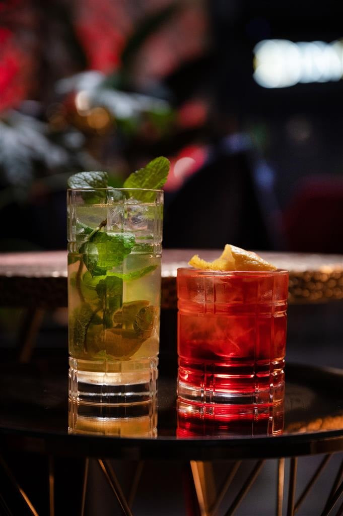 VASO LARGO ANY 370CC RCR