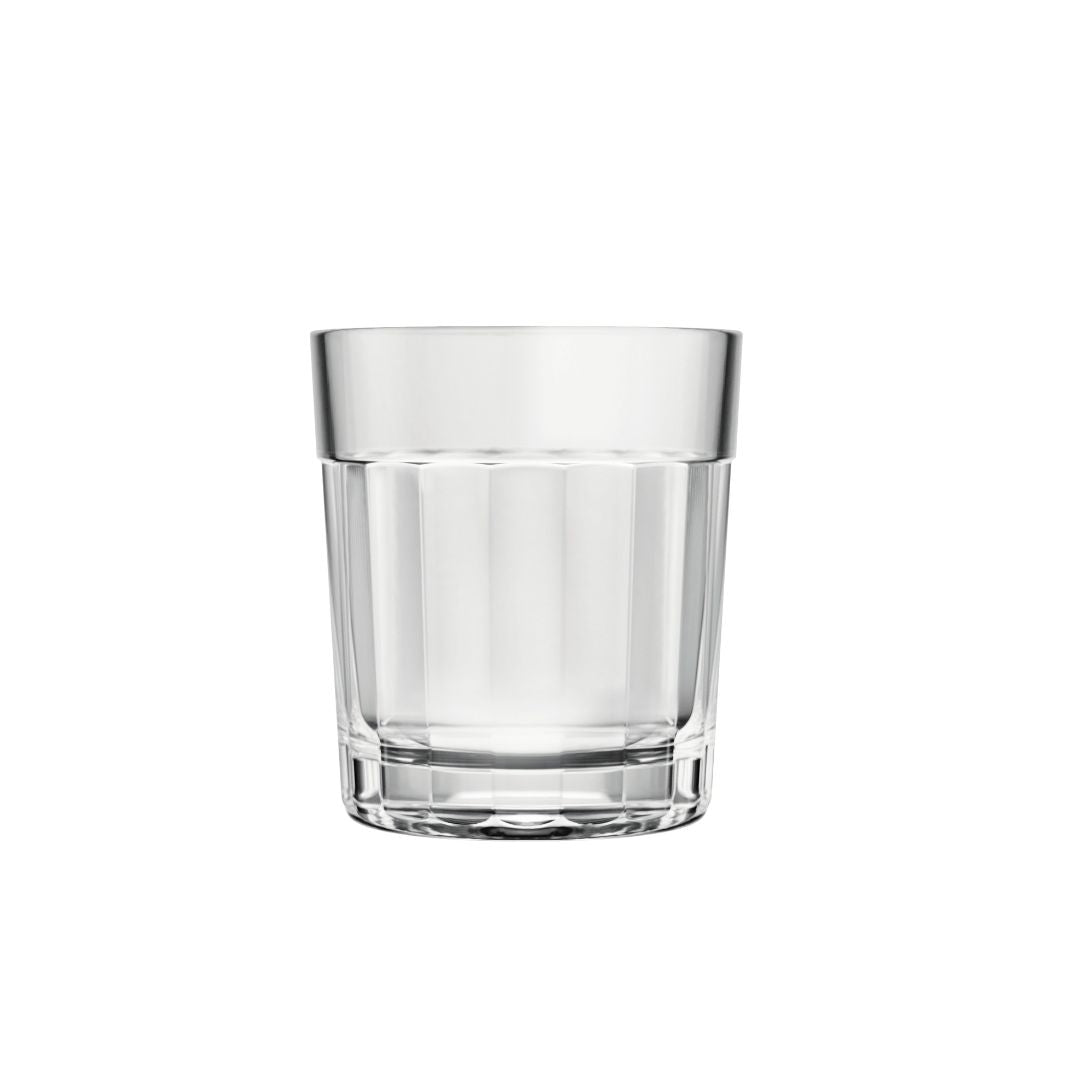 VASO CORTO COPO AMERIC 315 ML