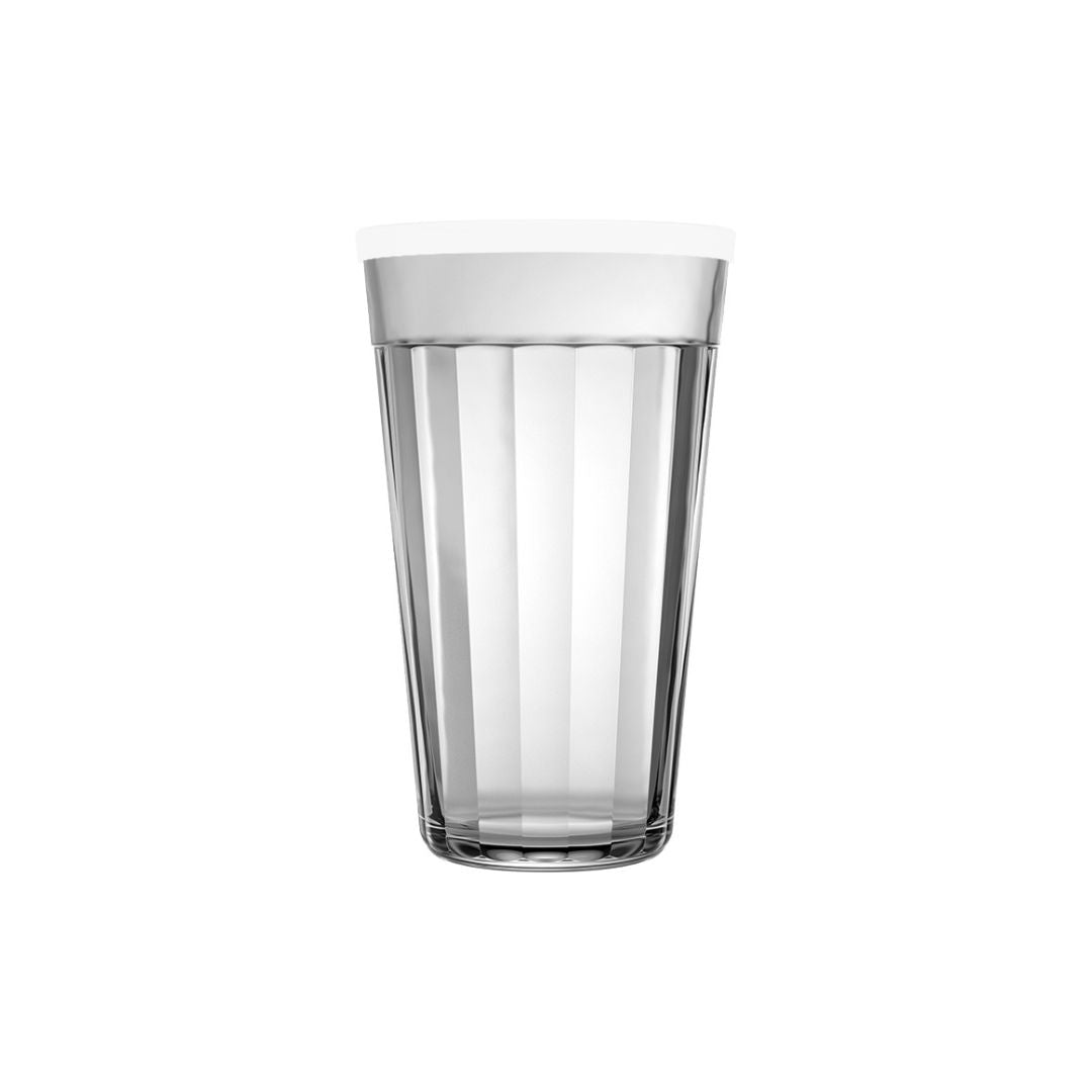 VASO LARGO COPO AMERIC 450 ML