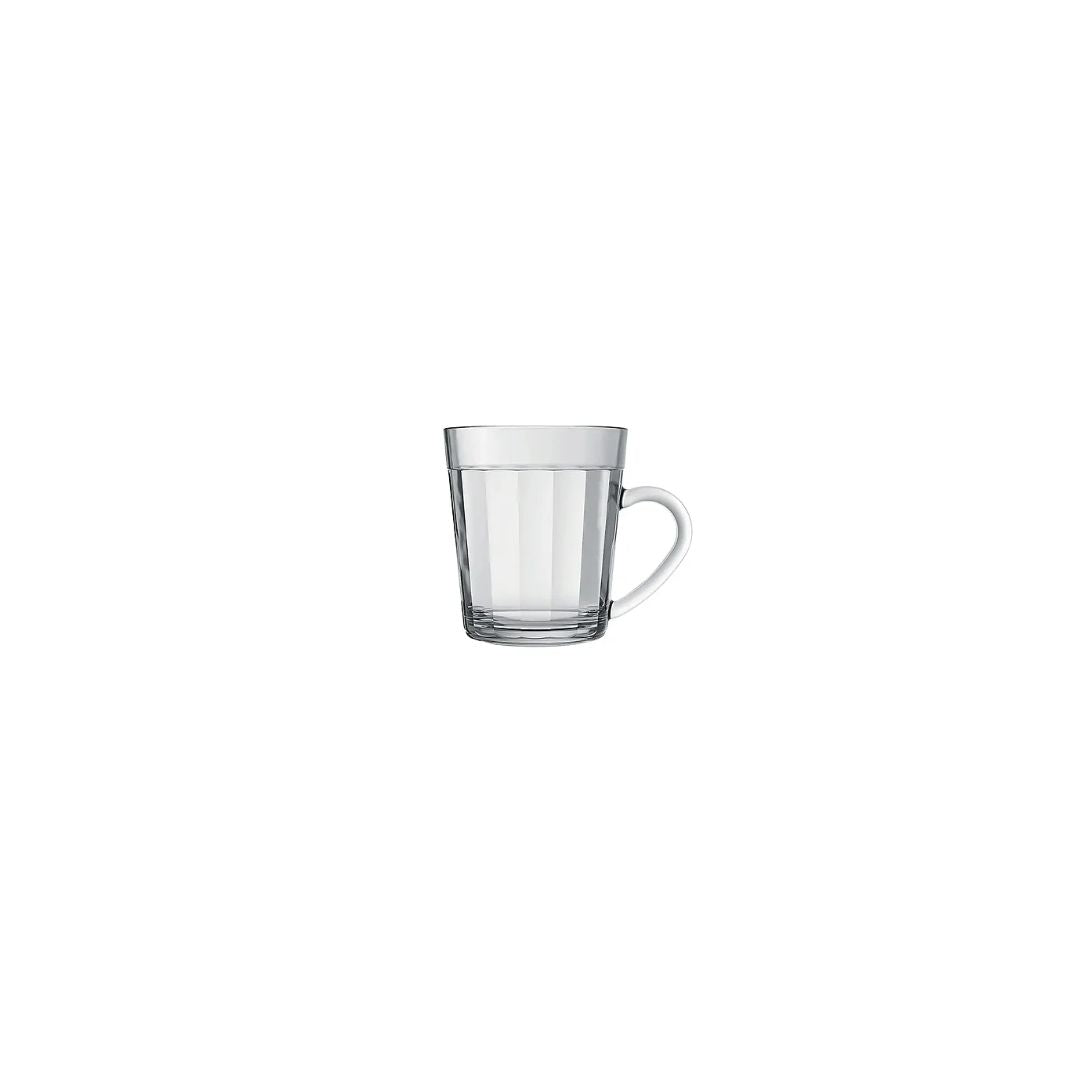 TAZA COPO AMERIC 90 ML