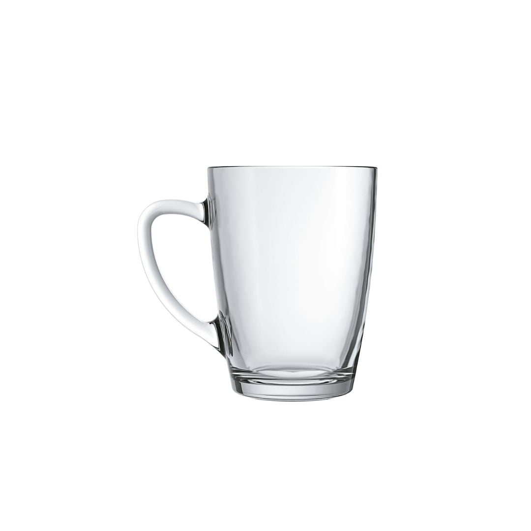 MUG TARSILA 300 ML