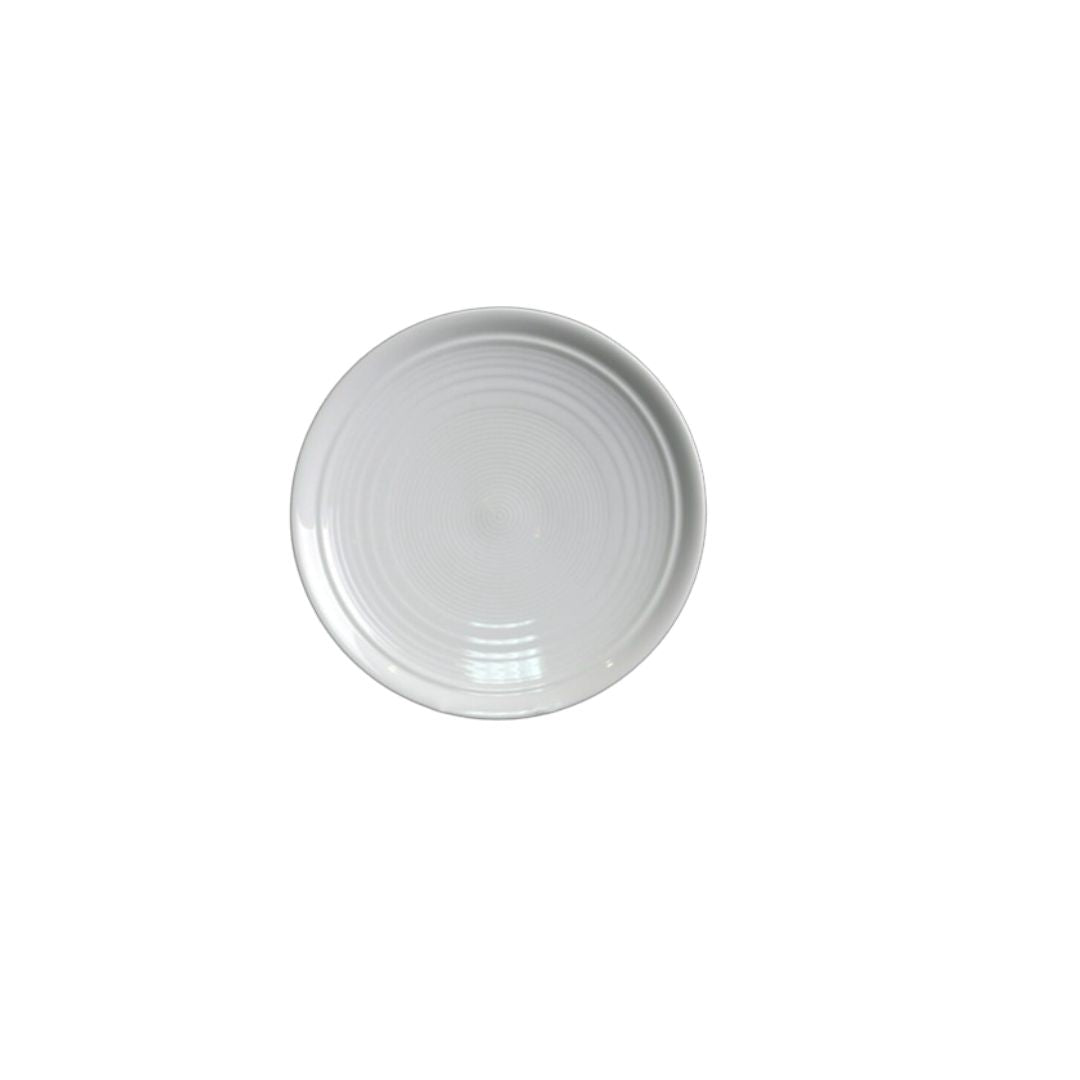 PLATO RDO 21 CM HOTELERA VITR BONNA