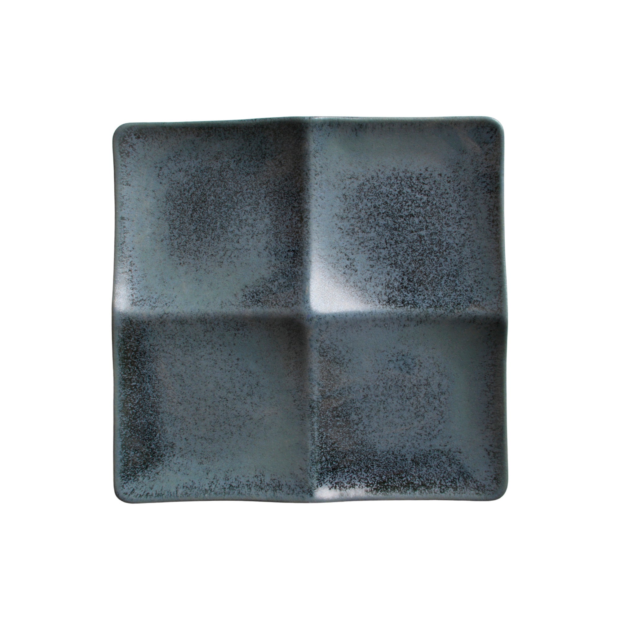 PLATO 4 PUESTOS 30.1CM