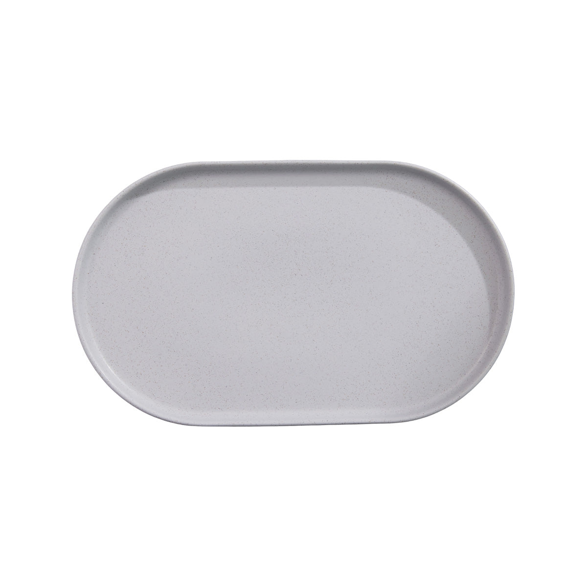 BANDEJA 35.9X21.7CM RUSTIC MOON